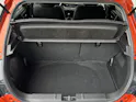 Suzuki Swift 1.2 Compact Top Hybrid 4x4