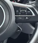Suzuki Swift 1.2 Compact Top Hybrid 4x4