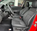 Suzuki Vitara 1.4 Boosterjet Compact Top 4x4 Hybrid