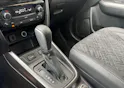 Suzuki Vitara 1.4 Boosterjet Compact Top 4x4 Hybrid