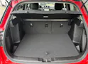 Suzuki Vitara 1.4 Boosterjet Compact Top 4x4 Hybrid