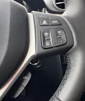 Suzuki Vitara 1.4 Boosterjet Compact Top 4x4 Hybrid