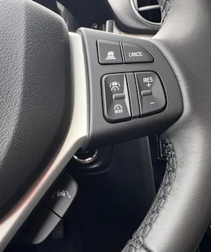 Suzuki Vitara 1.4 Boosterjet Compact Top 4x4 Hybrid