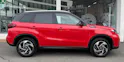 Suzuki Vitara 1.4 Boosterjet Compact Top 4x4 Hybrid