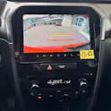 Suzuki Vitara 1.4 Boosterjet Compact Top 4x4 Hybrid