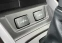 Suzuki Vitara 1.4 Boosterjet Compact Top 4x4 Hybrid