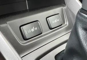 Suzuki Vitara 1.4 Boosterjet Compact Top 4x4 Hybrid