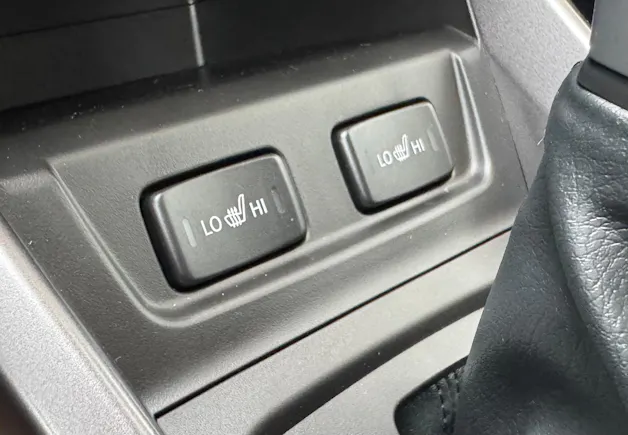 Suzuki Vitara 1.4 Boosterjet Compact Top 4x4 Hybrid