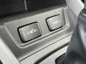 Suzuki Vitara 1.4 Boosterjet Compact Top 4x4 Hybrid