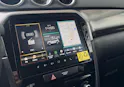 Suzuki Vitara 1.4 Boosterjet Compact Top 4x4 Hybrid