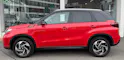 Suzuki Vitara 1.4 Boosterjet Compact Top 4x4 Hybrid