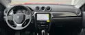 Suzuki Vitara 1.4 Boosterjet Compact Top 4x4 Hybrid