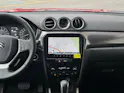 Suzuki Vitara 1.4 Boosterjet Compact Top 4x4 Hybrid