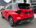 Suzuki Vitara 1.4 Boosterjet Compact Top 4x4 Hybrid