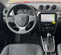 Suzuki Vitara 1.4 Boosterjet Compact Top 4x4 Hybrid