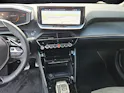 Peugeot 208 NEW Elektrik 115kW GT