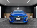 Peugeot 208 NEW Elektrik 115kW GT
