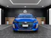 Peugeot 208 NEW Elektrik 115kW GT