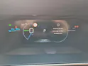 Peugeot 208 NEW Elektrik 115kW GT