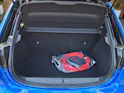 Peugeot 208 NEW Elektrik 115kW GT