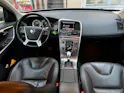 Volvo XC60 D5 AWD Momentum Geartronic