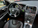 Volvo XC60 D5 AWD Momentum Geartronic