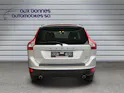Volvo XC60 D5 AWD Momentum Geartronic