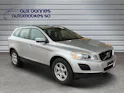 Volvo XC60 D5 AWD Momentum Geartronic