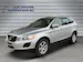 Volvo XC60 D5 AWD Momentum Geartronic