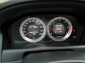 Volvo XC60 D5 AWD Momentum Geartronic