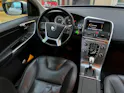 Volvo XC60 D5 AWD Momentum Geartronic