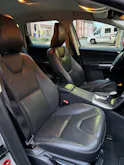 Volvo XC60 D5 AWD Momentum Geartronic