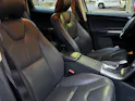 Volvo XC60 D5 AWD Momentum Geartronic