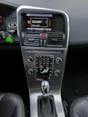 Volvo XC60 D5 AWD Momentum Geartronic