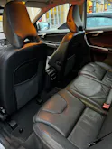 Volvo XC60 D5 AWD Momentum Geartronic