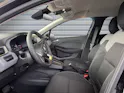 Mitsubishi COLT 1.6 HEV Invite+