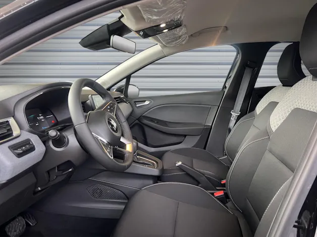 Mitsubishi COLT 1.6 HEV Invite+
