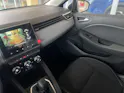 Mitsubishi COLT 1.6 HEV Invite+