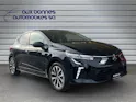 Mitsubishi COLT 1.6 HEV Invite+