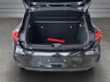 Mitsubishi COLT 1.6 HEV Invite+