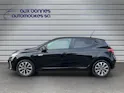 Mitsubishi COLT 1.6 HEV Invite+