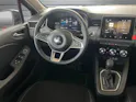 Mitsubishi COLT 1.6 HEV Invite+
