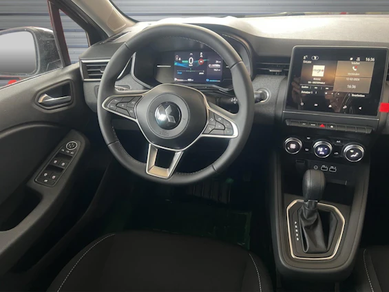Fahrzeugbild 10 Fahrzeugbild 10