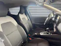 Mitsubishi COLT 1.6 HEV Invite+