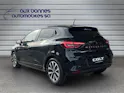 Mitsubishi COLT 1.6 HEV Invite+