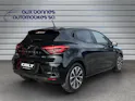 Mitsubishi COLT 1.6 HEV Invite+