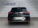 Mitsubishi COLT 1.6 HEV Invite+