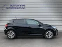 Mitsubishi COLT 1.6 HEV Invite+
