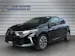 Mitsubishi COLT 1.6 HEV Invite+