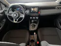 Mitsubishi COLT 1.6 HEV Invite+